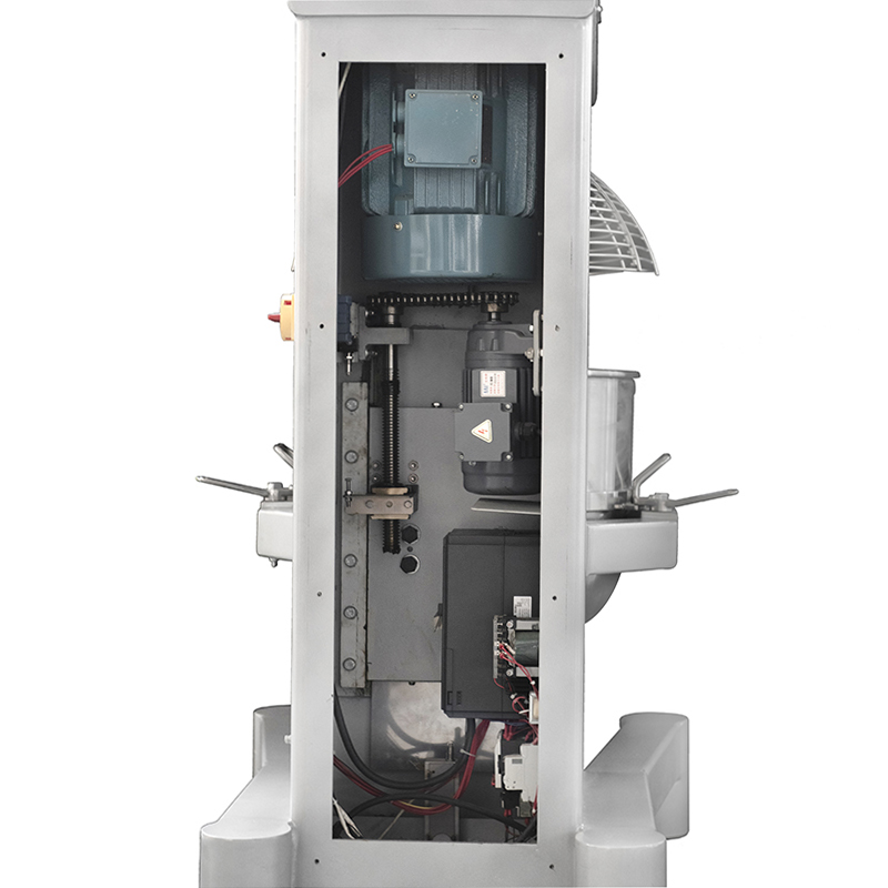 Planetary Mixer HM-60L1