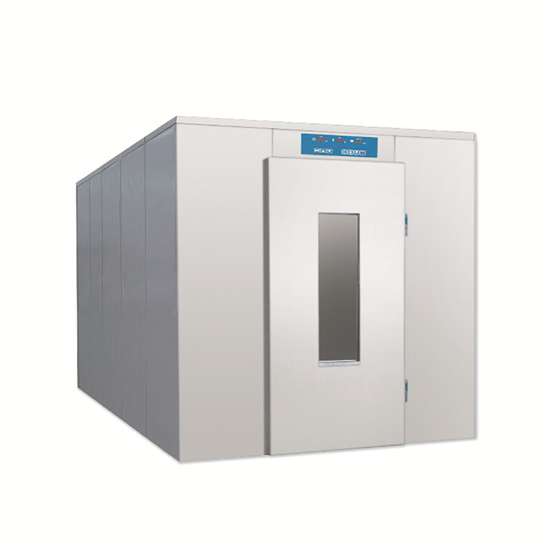 Proofer Room HM-2R