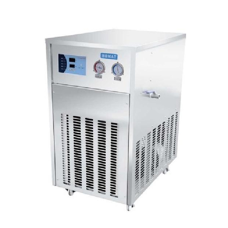 Water Cooler
