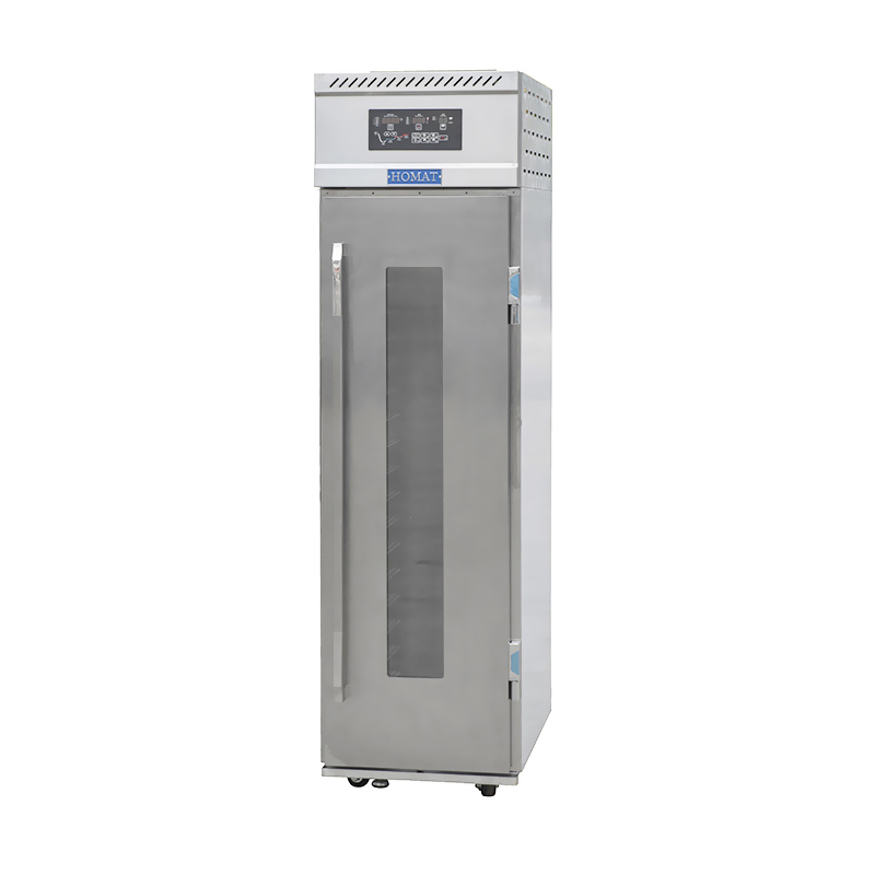 Retarder Proofer DC-18S