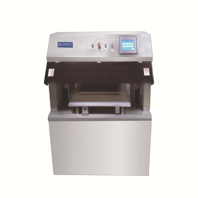 Cake Slicer(Knife type) HM-CS18