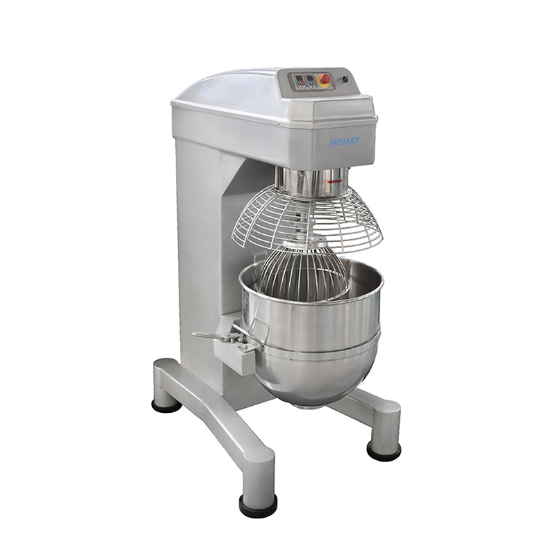 Planetary Mixer HM-60L