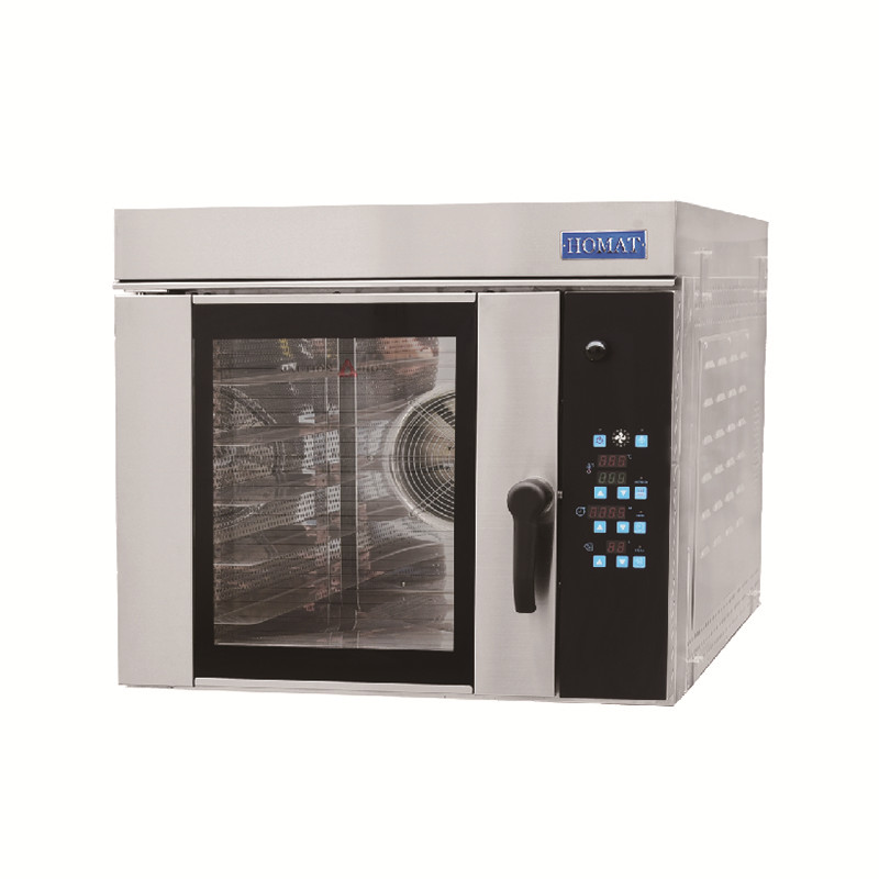 Electric Convection Oven HM-705E