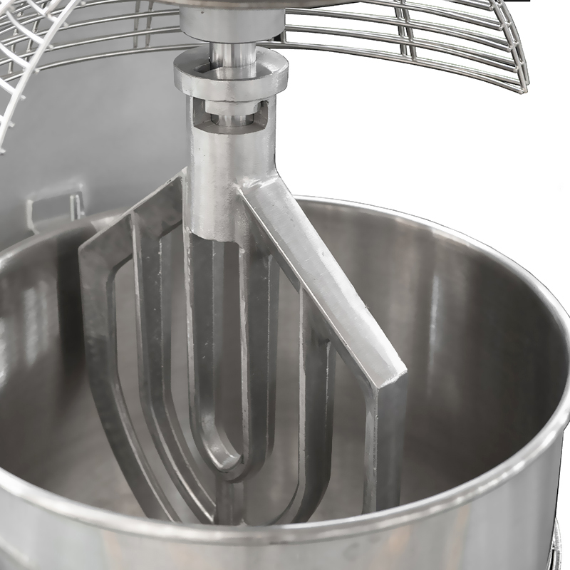 Planetary Mixer HM-60L3