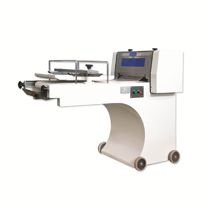 Dough Moulder HM-307
