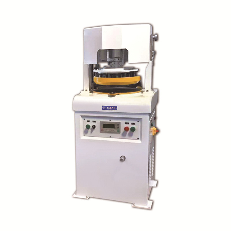 Automatic Divider Rounder HM-330A