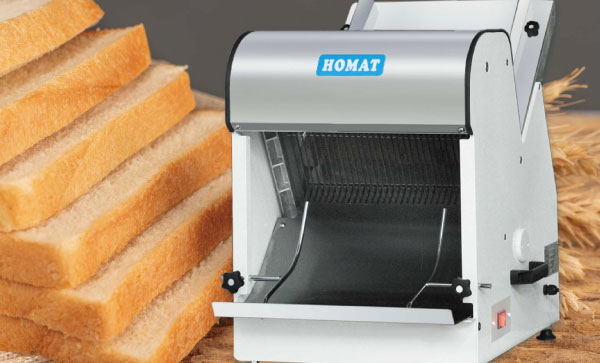 Do you really know enough about bread machines?