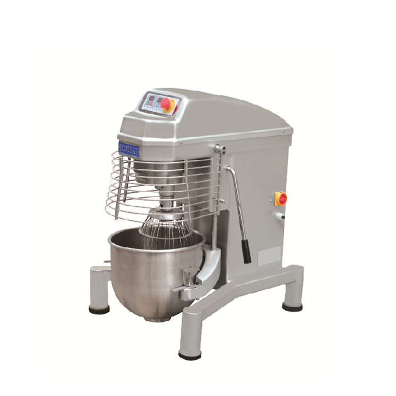 Planetary Mixer HM-20L
