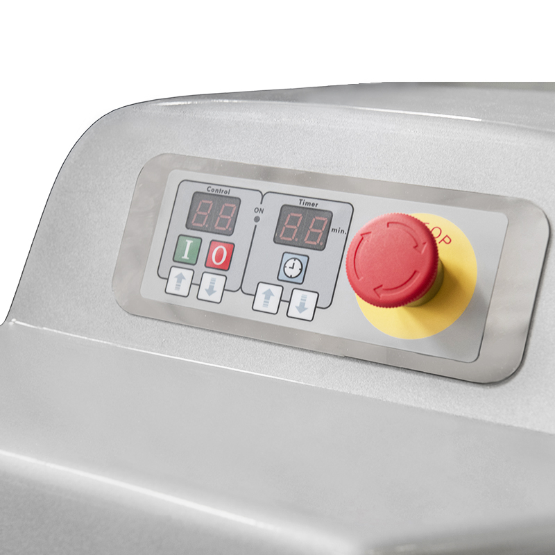 Planetary Mixer HM-40L