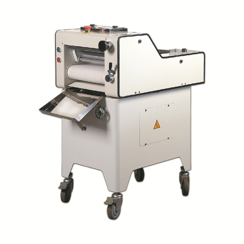 Mini Dough Moulder HM-230J