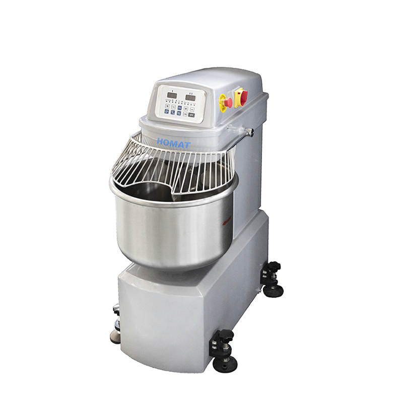 Dough Mixer HM-50T