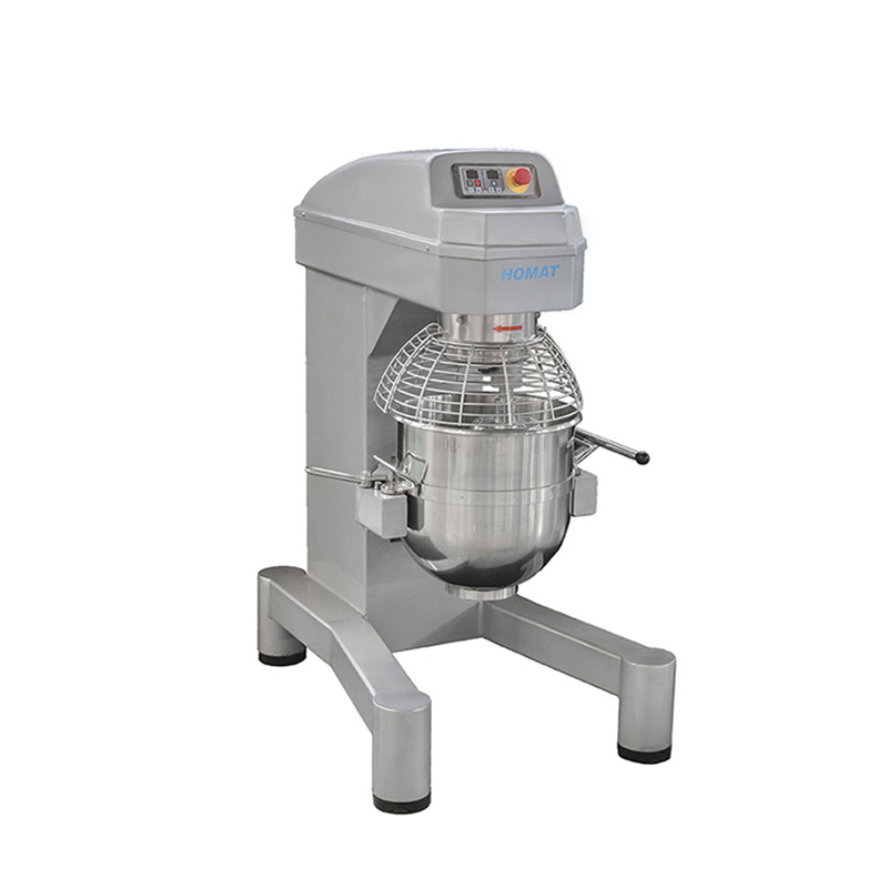 Planetary Mixer HM-40L