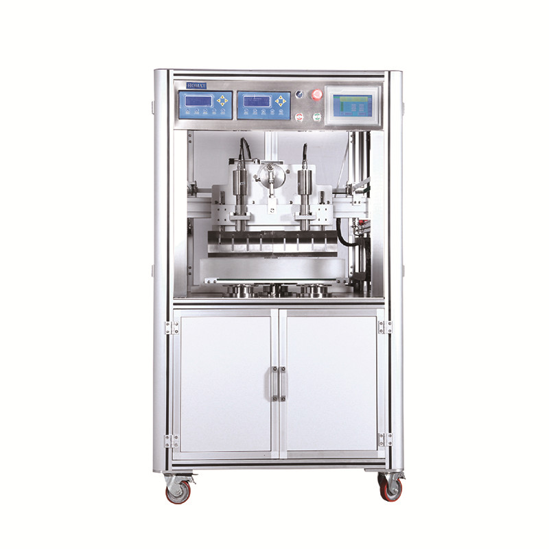 Cake Slicer(Ultrasonic) HM-CS28