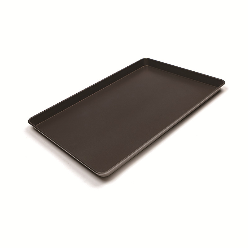 Al.Plated Sheet Pan(Non-Stick)
