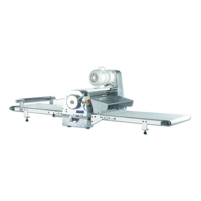 Table Model HM-450B
