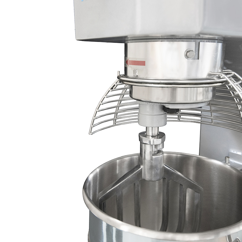 Planetary Mixer HM-40L1